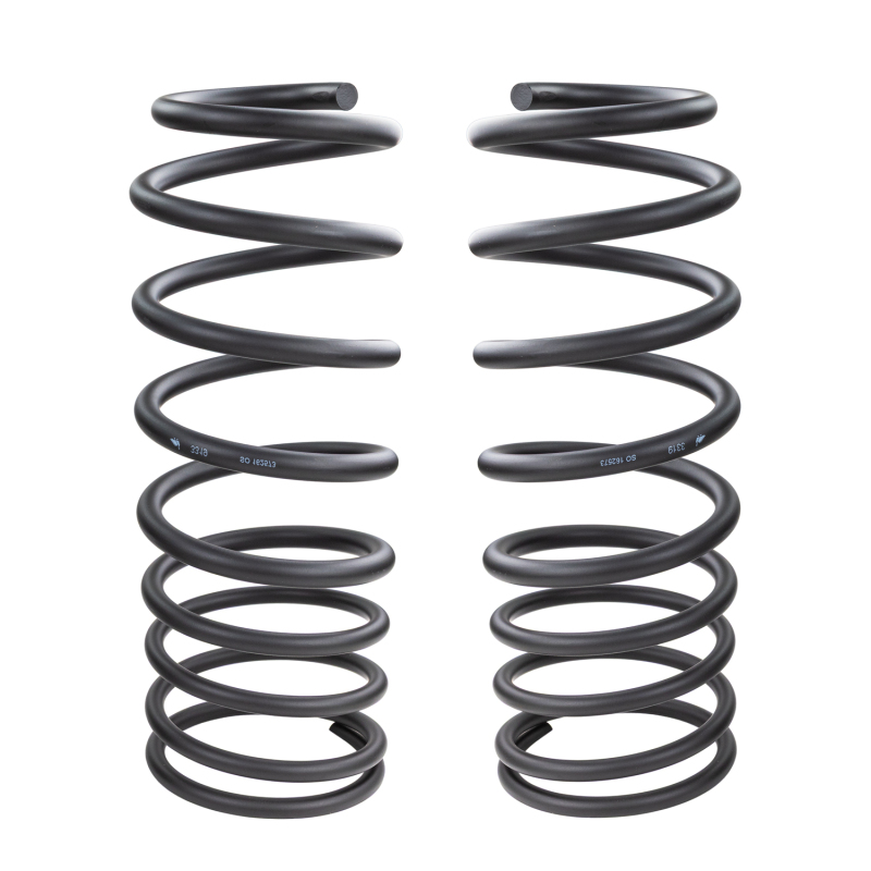 Toyota Tacoma Coilover Suspension Kit - Rear - Old Man Emu - ARB OME Coil Springs - `24-`27